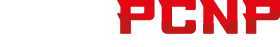 PCNP